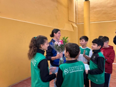 @deporteenacción@deportemalaga#nataliademiguel (5)