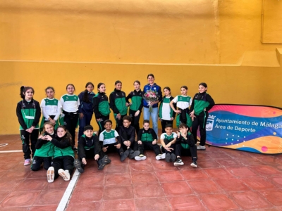 @deporteenacción@deportemalaga#nataliademiguel (7)