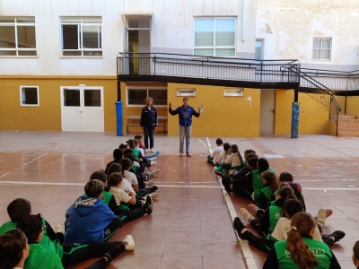 @deporteenacción@deportemalaga#nataliademiguel (8)