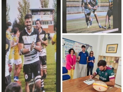@deporteenacción@deportemalaga#andreamastourirugby