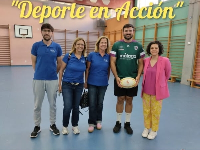 @deporteennacción@deportemalaga#andreamastourirugby (1)