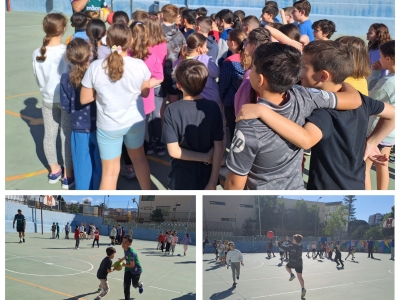 @deporteennacción@deportemalaga#andreamastourirugby (2)