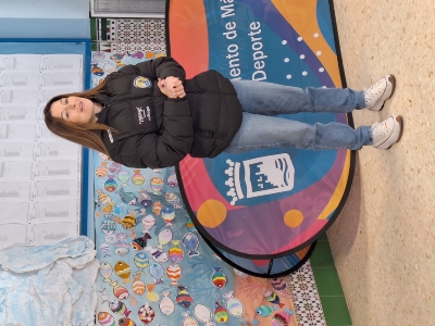 @deporteenacción@deportemalaga#espelopez (1)