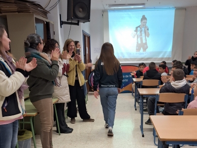 @deporteenacción@deportemalaga#espelopez (2)