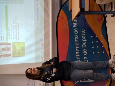 @deporteenacción@deportemalaga#espelopez (3)