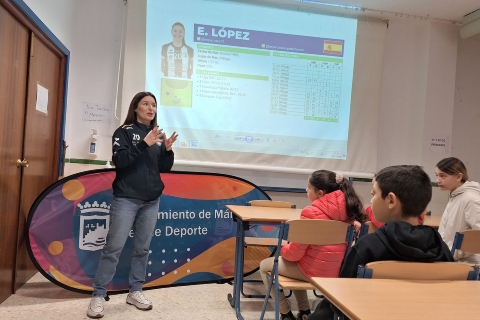 @deporteenacción@deportemalaga#espelopez (5)