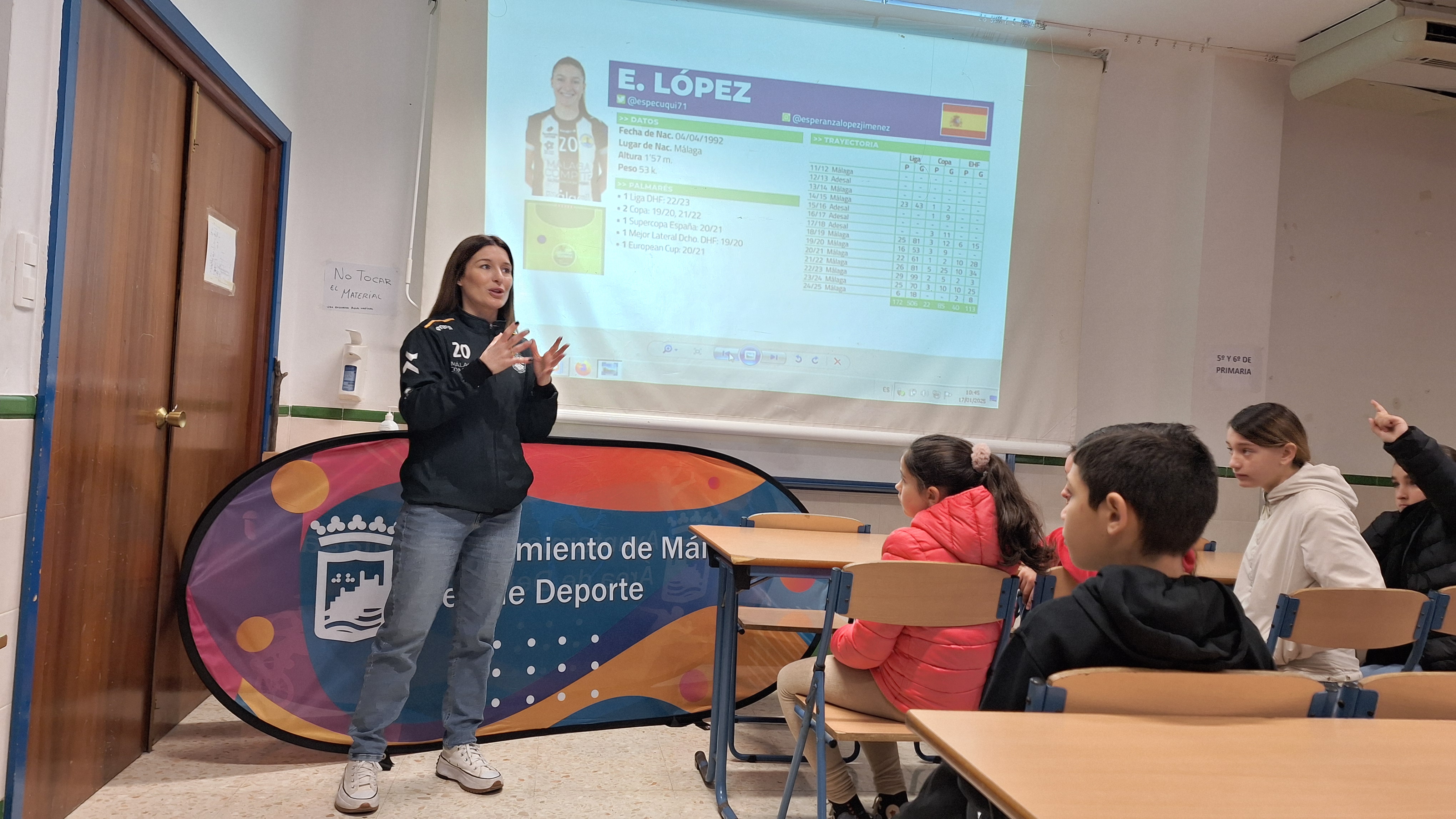 @deporteenacción@deportemalaga#espelopez (5)