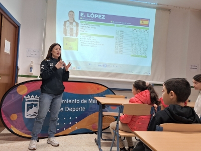 @deporteenacción@deportemalaga#espelopez (5)