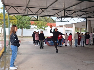 @deporteenacción@deportemalaga#espelopez (7)