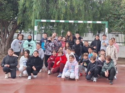 @deporteenacción@deportemalaga#espelopez (8)