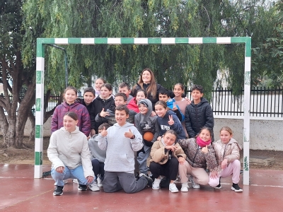 @deporteenacción@deportemalaga#espelopez (9)