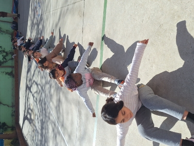@deporteenacción@deportemalaga#martadelasheras (12)