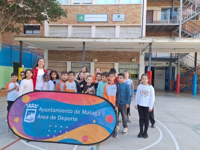@deporteenacción@deportemalaga#martadelasheras (13)