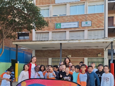 @deporteenacción@deportemalaga#martadelasheras (14)