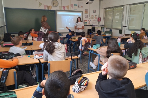 @deporteenacción@deportemalaga#martadelasheras (2)