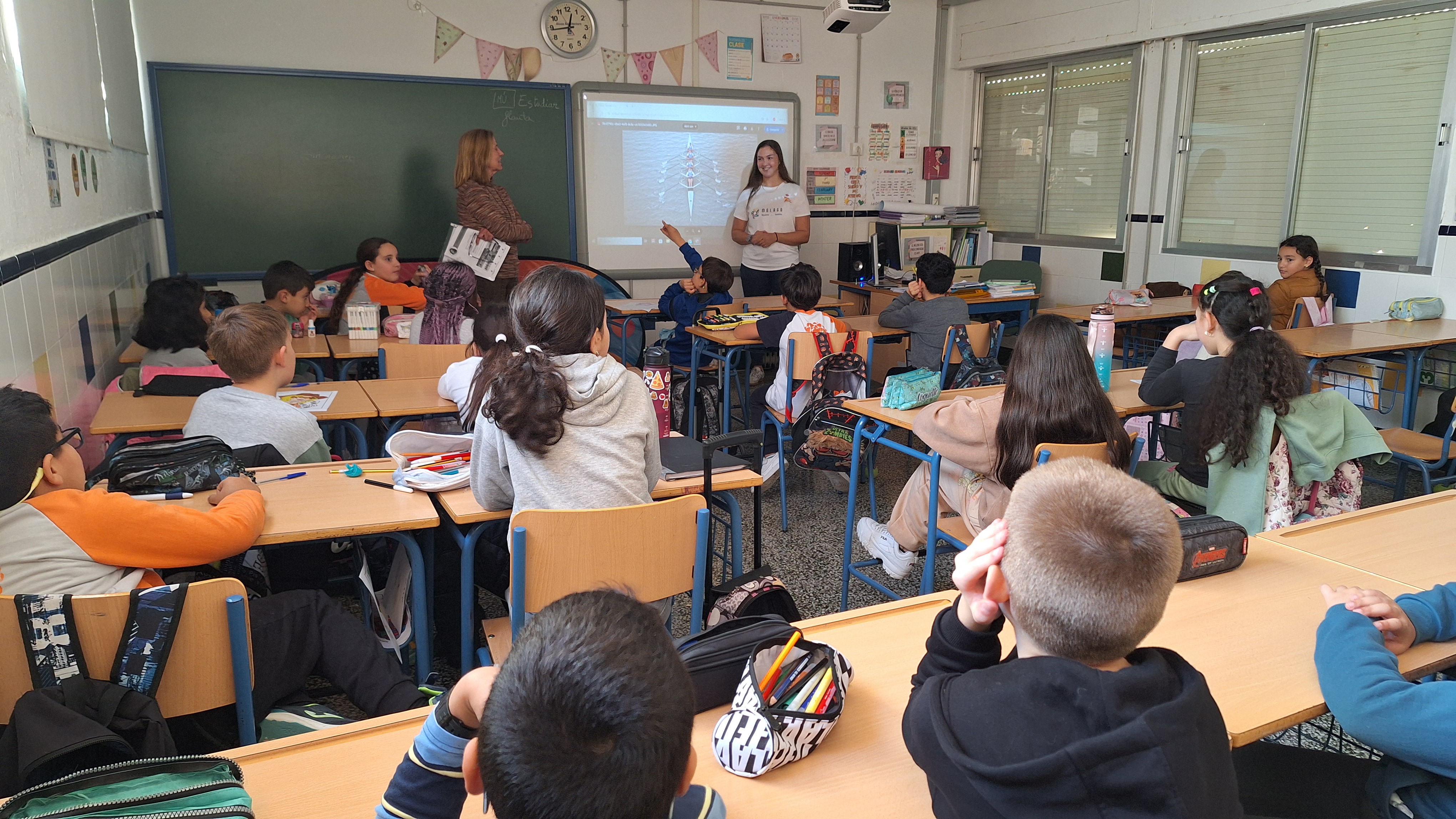 @deporteenacción@deportemalaga#martadelasheras (2)