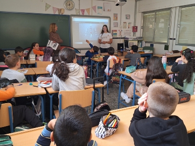 @deporteenacción@deportemalaga#martadelasheras (2)