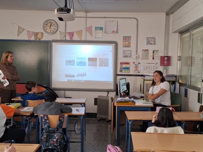 @deporteenacción@deportemalaga#martadelasheras (4)