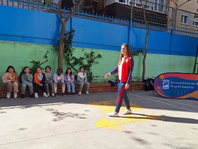 @deporteenacción@deportemalaga#martadelasheras (6)