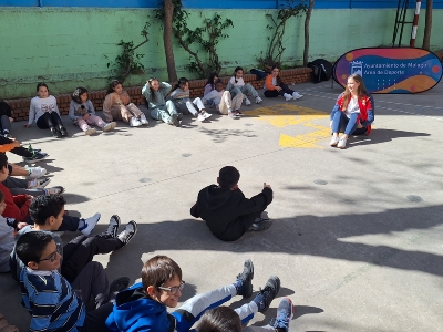 @deporteenacción@deportemalaga#martadelasheras (7)