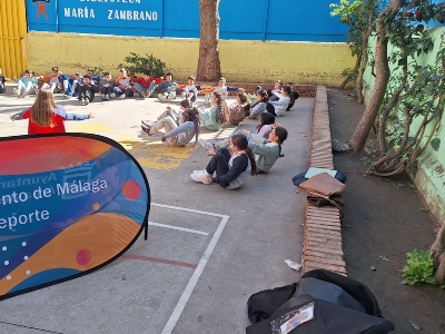 @deporteenacción@deportemalaga#martadelasheras (8)