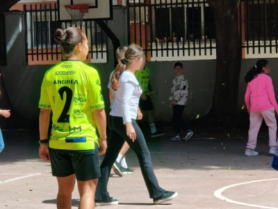 @deporteenacción@deportemalaga#futbolsalasusanaandreateresa (1)