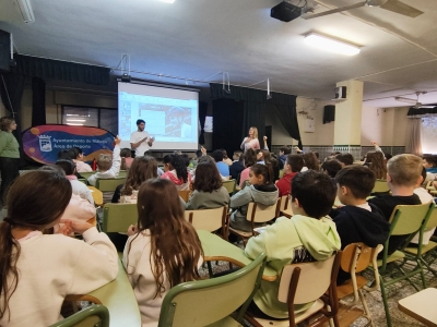 @deporteenacción @deportemalaga #albertogonzalez (2)