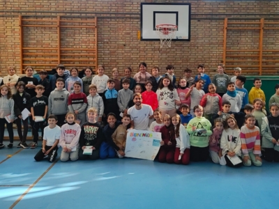 @deporteenacción @deportemalaga #albertogonzalez (3)