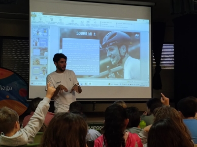 @deporteenacción @deportemalaga #albertogonzalez (4)