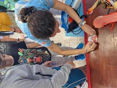 @deporteenacción #carolinaperez #miguelbanderas @deportemalaga (10)