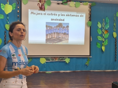 @deporteenacción #carolinaperez #miguelbanderas @deportemalaga (4)