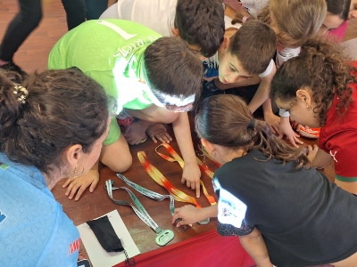 @deporteenacción #carolinaperez #miguelbanderas @deportemalaga (6)