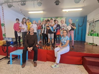 @deporteenacción #carolinaperez #miguelbanderas @deportemalaga (7)