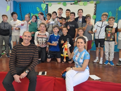 @deporteenacción #carolinaperez #miguelbanderas @deportemalaga (9)