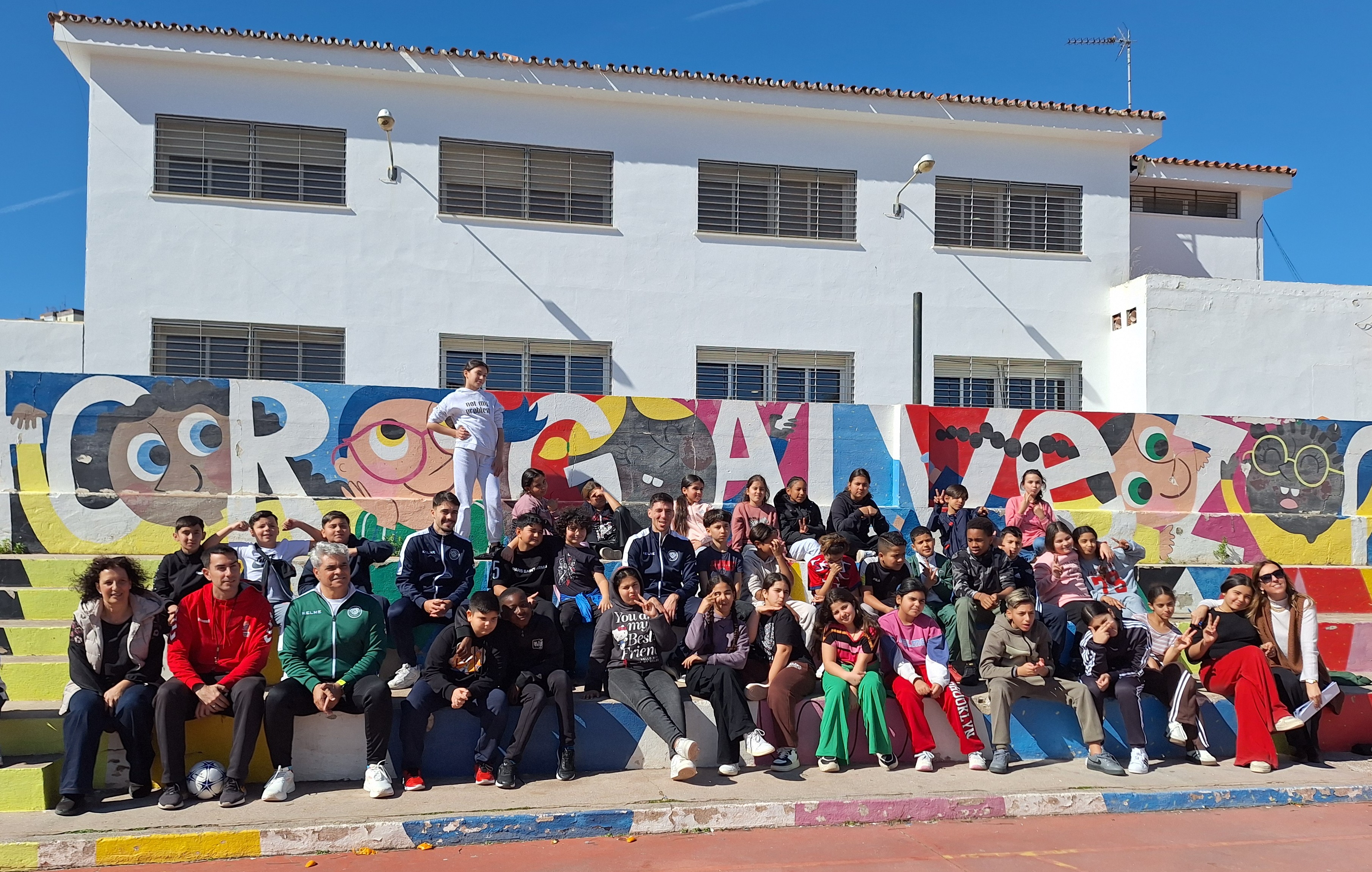 @deporteenacción@deportemalaga# miguelcondedavidvelascofs(10)