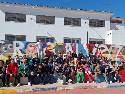 @deporteenacción@deportemalaga# miguelcondedavidvelascofs(10)