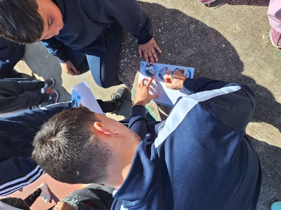 @deporteenacción@deportemalaga# miguelcondedavidvelascofs(11)