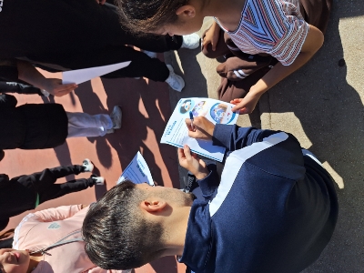 @deporteenacción@deportemalaga# miguelcondedavidvelascofs(12)