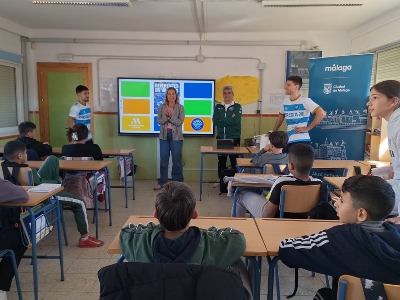 @deporteenacción@deportemalaga# miguelcondedavidvelascofs(2)