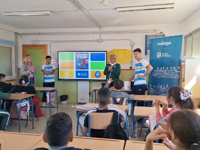 @deporteenacción@deportemalaga# miguelcondedavidvelascofs(3)