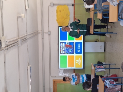 @deporteenacción@deportemalaga# miguelcondedavidvelascofs(4)