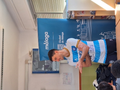 @deporteenacción@deportemalaga# miguelcondedavidvelascofs(5)