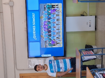 @deporteenacción@deportemalaga# miguelcondedavidvelascofs(6)