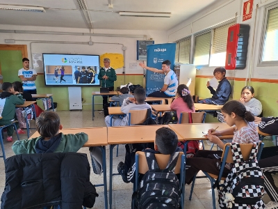 @deporteenacción@deportemalaga# miguelcondedavidvelascofs(7)