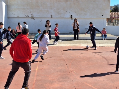 @deporteenacción@deportemalaga# miguelcondedavidvelascofs(8)