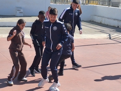 @deporteenacción@deportemalaga# miguelcondedavidvelascofs(9)