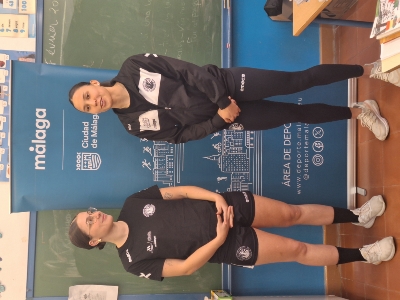 @deporteenacción@deportemalaga#martinaromeromaiderbarrosFS (1)