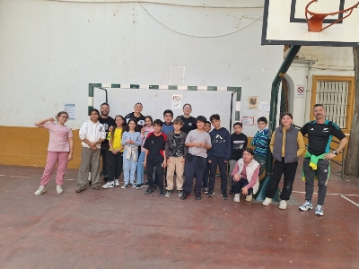 @deporteenacción@deportemalaga#martinaromeromaiderbarrosFS (10)