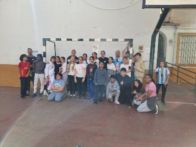 @deporteenacción@deportemalaga#martinaromeromaiderbarrosFS (11)