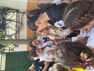 @deporteenacción@deportemalaga#martinaromeromaiderbarrosFS (12)